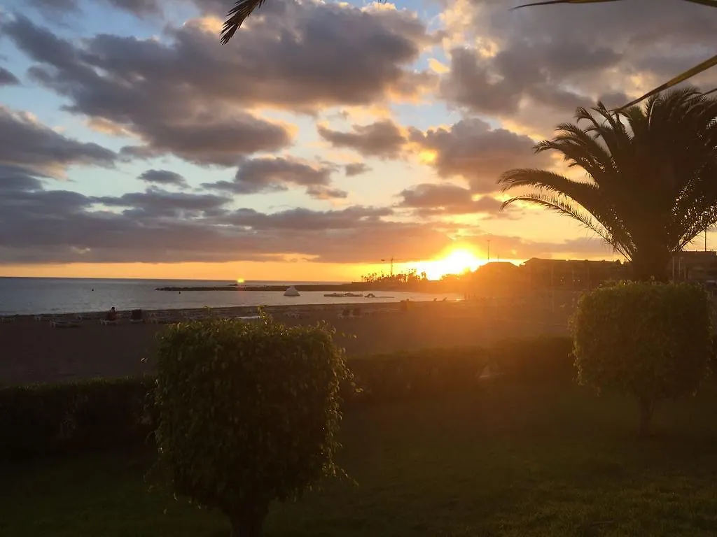 Torres Del Sol Apartment Playa de las Americas   Playa de las Americas (Tenerife)